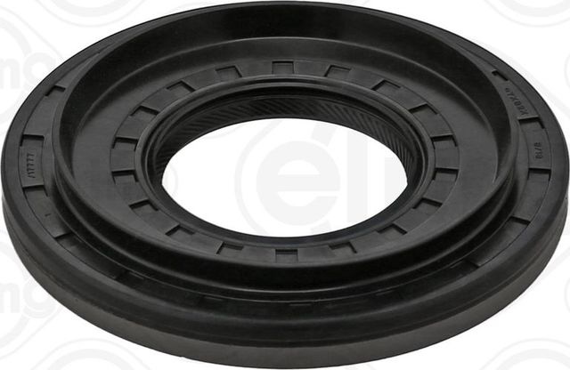 Сальник, уплотнительное кольцо Elring для Audi A4 allroad V (B9) 2016-2026. Артикул 852.130