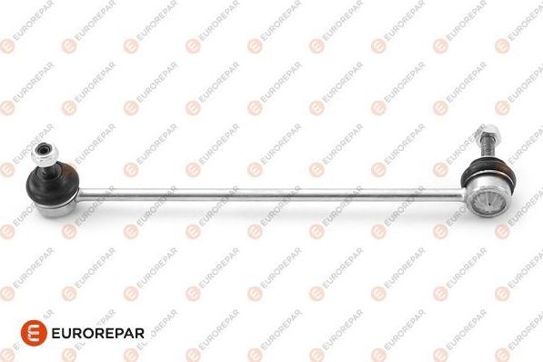 Стойка (тяга) стабилизатора Eurorepar (сталь). Артикул 1679753880
