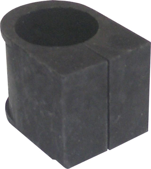 Втулка стабилизатора JP Group. Артикул 1140600500