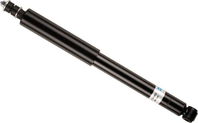 Амортизатор Bilstein B4 задний для Daewoo Korando 1999-2001. Артикул 19-140414