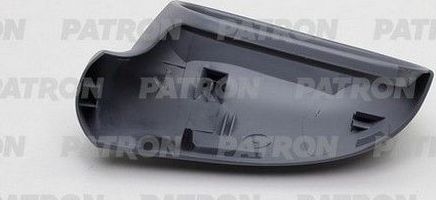 Крышка зеркала Patron. Артикул PMG4012C02