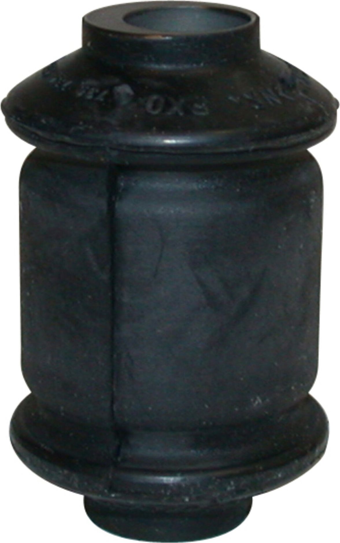 Сайлентблок заднего рычага подвески JP Group. Артикул 1150300900