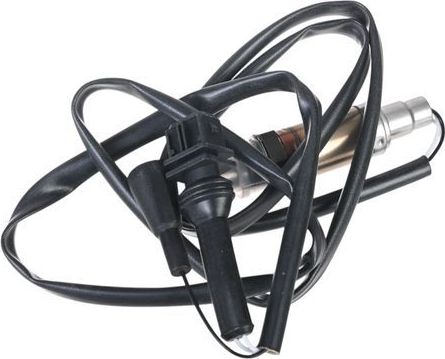 Лямбда-зонд (кислородный датчик) Zentparts для Skoda Favorit 1990-1995. Артикул Z55308