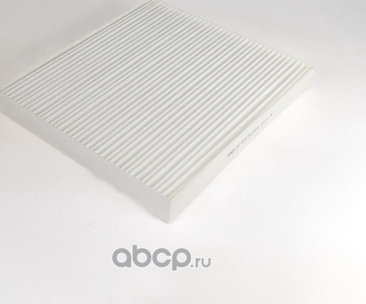 Фильтр салона (Relit). Артикул RS7034