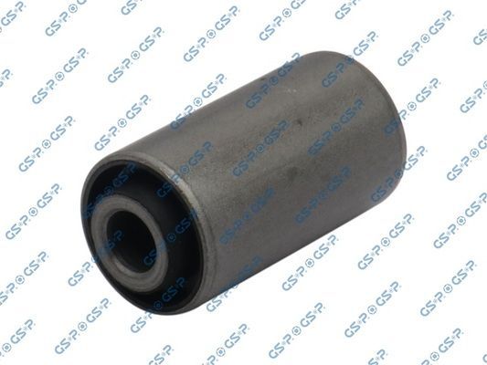 Сайлентблок заднего рычага подвески GSP. Артикул 535110