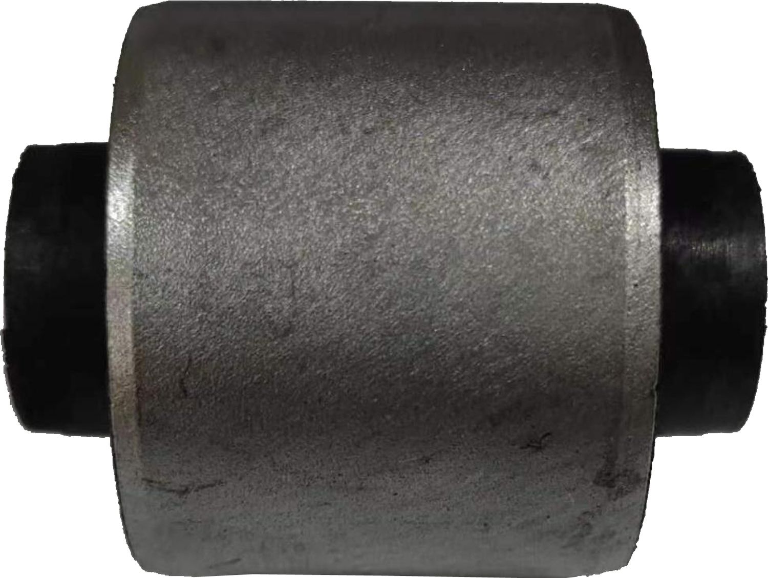 Сайлентблок заднего рычага подвески CTR. Артикул GV0733