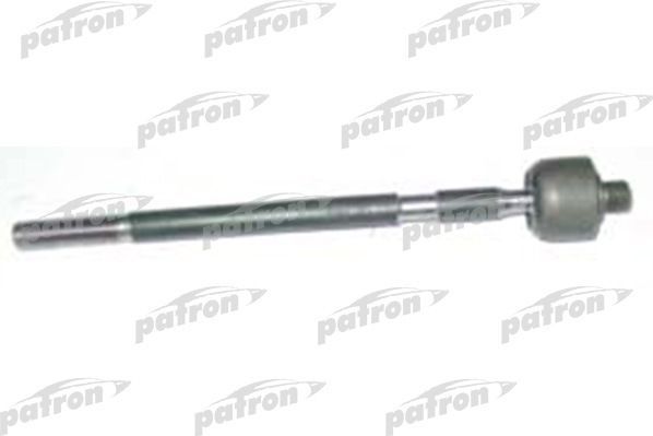 Рулевая тяга Patron. Артикул PS2075