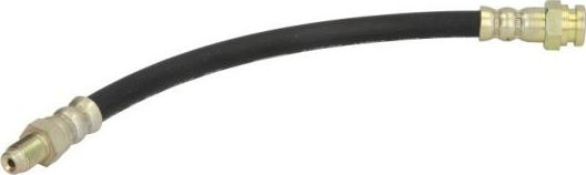 Тормозной шланг ABE. Артикул C88250ABE