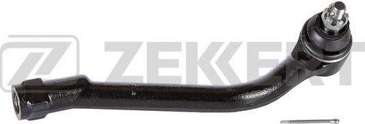 Наконечник рулевой тяги Zekkert. Артикул SN-2405