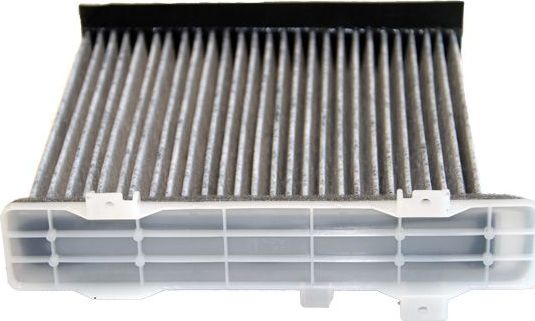 Салонный фильтр SCT-Germany. Артикул SAK 181