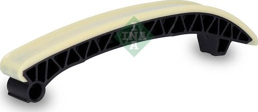 АВТОЗЧ Ina. Артикул 555 0607 10