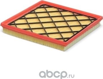 Фильтр воздушный (Onnuri). Артикул GFAD-015