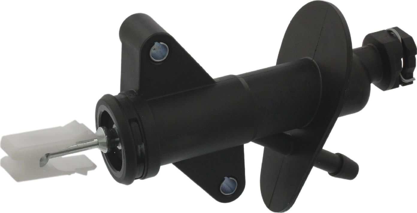 Цилиндр сцепления главный Febi Bilstein. Артикул 34995
