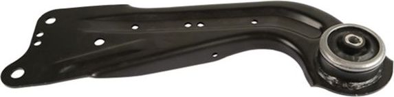 Поперечный рычаг задней подвески CTR (алюминий) левый для Skoda Superb III 2015-2026. Артикул CQ0874L