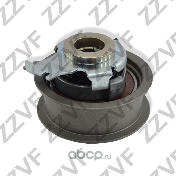 РОЛИК НАТЯЖИТЕЛЯ РЕМНЯ ГРМ VAG VW GOLF VII (2012>)/ JETTA (2011>)/SKODA OCTAVIA (Zzvf). Артикул GRA76088