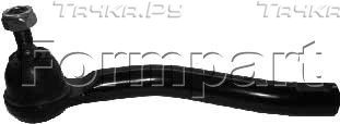 Наконечник рулевой тяги Formpart. Артикул 2202030