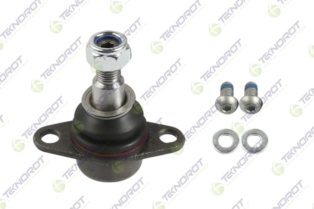 Шаровая опора Teknorot. Артикул B-795K