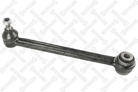 Поперечный рычаг задней подвески Stellox. Артикул 56-00204A-SX