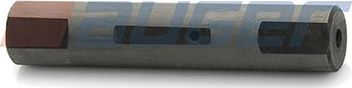 Палец рессоры Auger для DAF 85 1992-1998. Артикул 51909