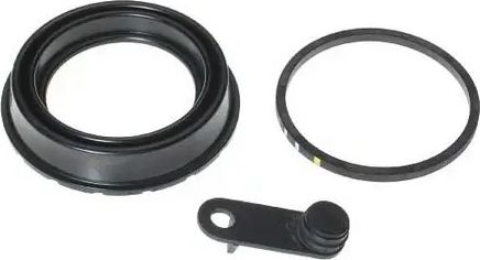 Пыльник поршня тормозного суппорта Brembo ESSENTIAL LINE передний для Ford Focus I 1998-2005. Артикул F SP 001