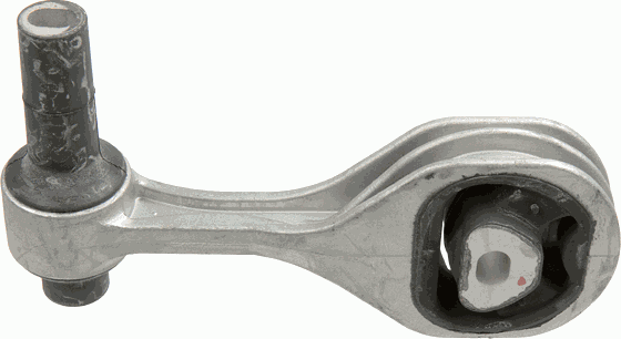 Подушка (опора) двигателя Lemforder. Артикул 39268 01