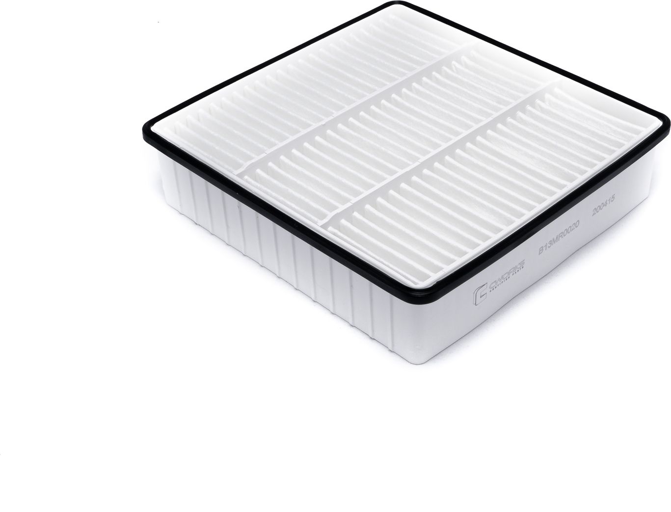 Воздушный фильтр Cworks. Артикул B13MR0020