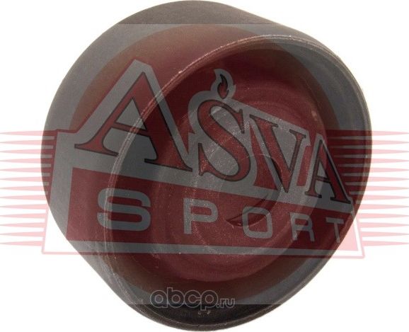 Сайлентблок заднего рычага подвески Asva. Артикул 0401-104