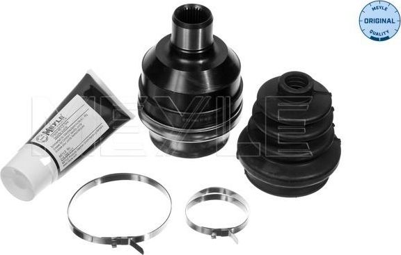 Шрус внутренний (граната) Meyle Original передний правый для Saab 900 II 1993-1998. Артикул 614 498 0017