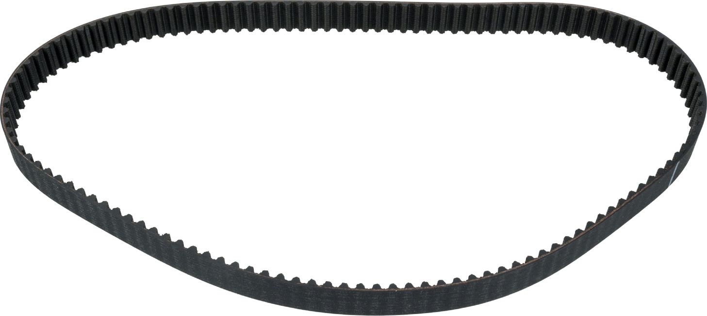 Ремень ГРМ SWAG. Артикул 60 91 9853