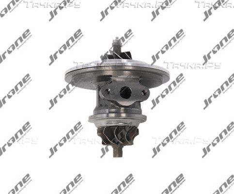 Картридж турбины Jrone для Skoda Fabia II 2007-2010. Артикул 1000-030-107