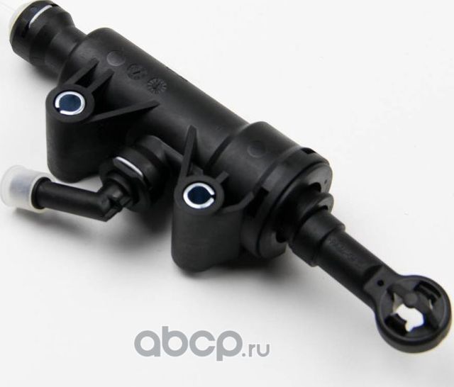 Цилиндр сцепления главный PSA. Артикул 218207