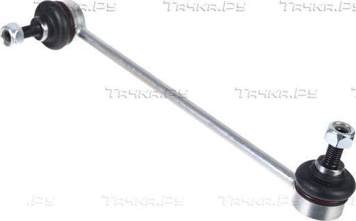 Стойка (тяга) стабилизатора Zentparts. Артикул Z29397