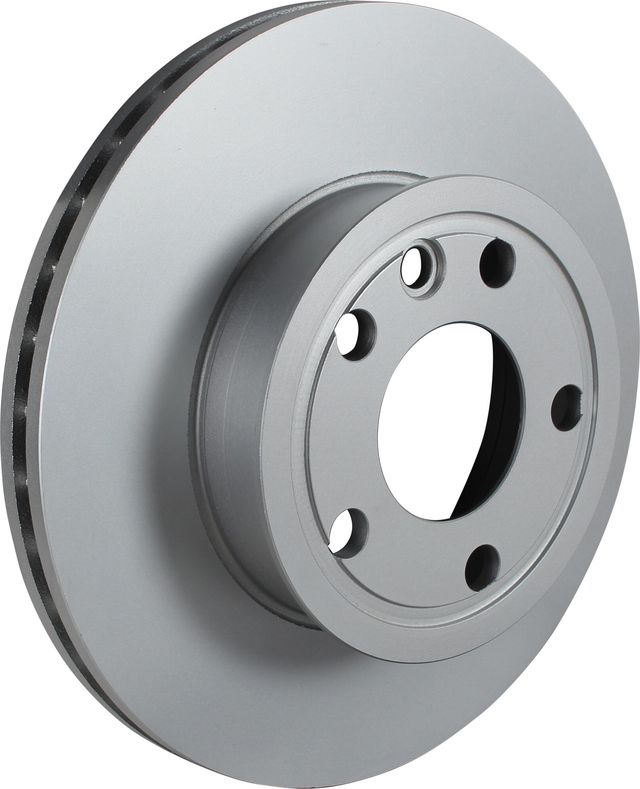 Тормозной диск JP Group. Артикул 1163111300