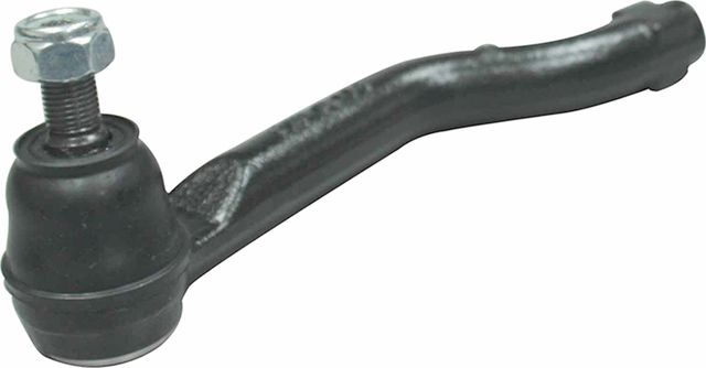 Наконечник рулевой тяги CTR. Артикул CE0239R