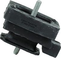 Подвеска, механическая коробка передач Zentparts. Артикул Z13962