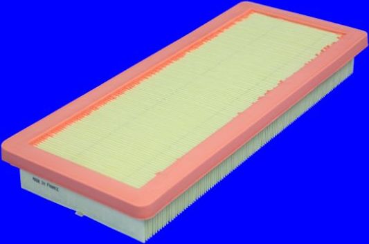 Воздушный фильтр MecaFilter. Артикул ELP9029