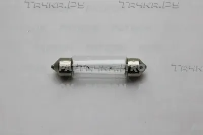 Лампа накаливания (Patron) Patron. Артикул PL4101