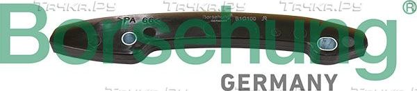 Успокоитель ГРМ Borsehung. Артикул B13019