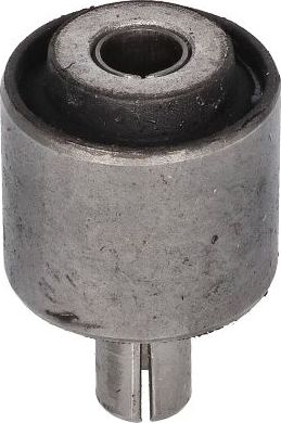 Сайлентблок заднего рычага подвески Birth. Артикул 2266