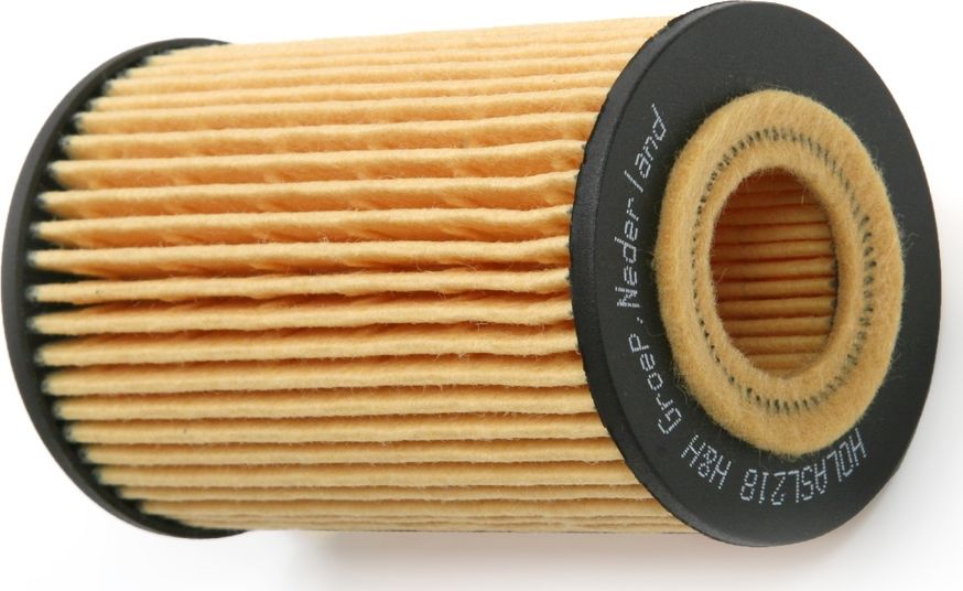 Масляный фильтр HOLA. Артикул SL218