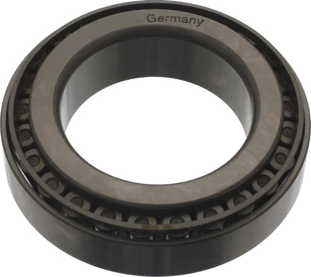 Ступичный подшипник Febi Bilstein задний для Volkswagen LT II 1996-2006. Артикул 19769