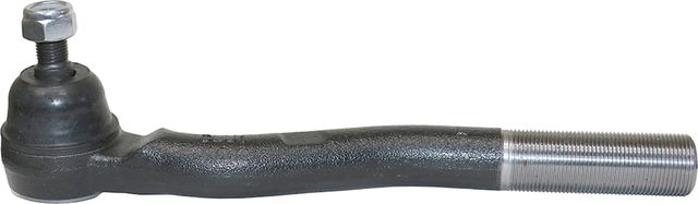 Наконечник рулевой тяги CTR левый для Jeep Grand Cherokee II (WJ) 1999-2005. Артикул CECR-19L