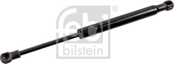 Амортизатор (упор) багажника Febi Bilstein. Артикул 36747