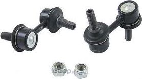 Стойка (тяга) стабилизатора Honda. Артикул 51320TA0A01