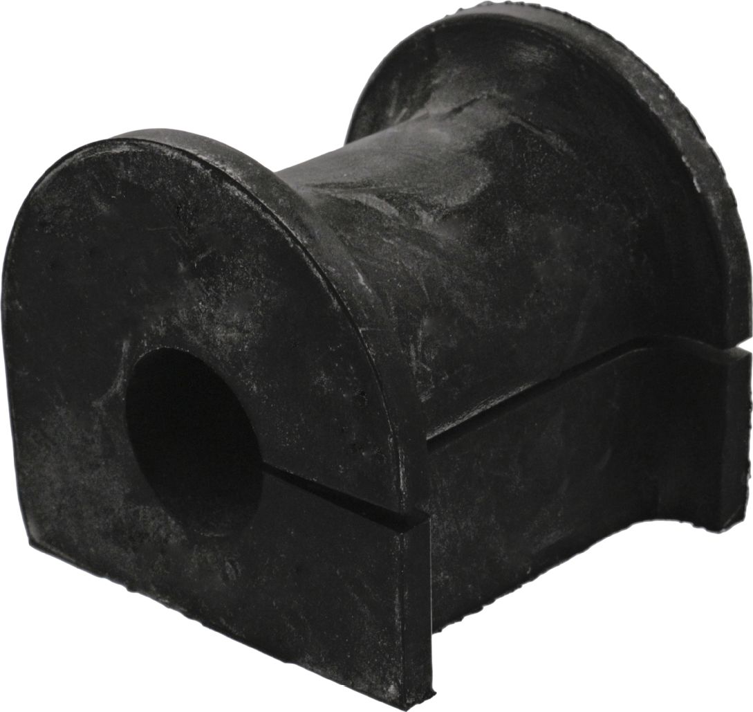 Втулка стабилизатора Blue Print (резина). Артикул ADG080210