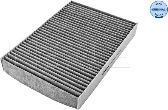 Салонный фильтр Meyle Original. Артикул 11-12 320 0015