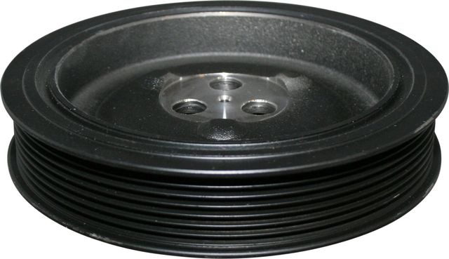 Шкив коленвала JP Group. Артикул 1518301700