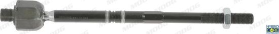 Рулевая тяга MOOG Hybrid Core. Артикул OP-AX-5163