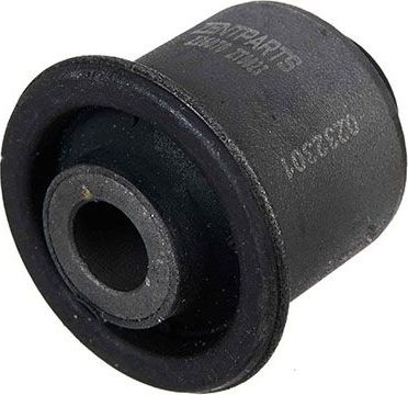 Сайлентблок переднего рычага подвески Zentparts. Артикул Z26070