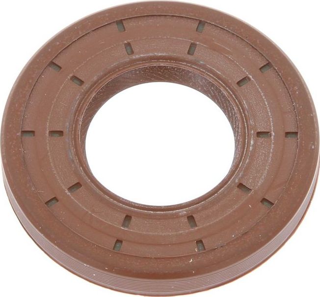 Сальник Corteco (FPM (Fluor-Kautschuk)). Артикул 20026878B
